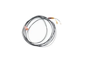 OEM Wire Harness Assembly for Head Switch (#2-5 Block) - CF-HQ190L, GIF-HQ190 (Flex Board Style)