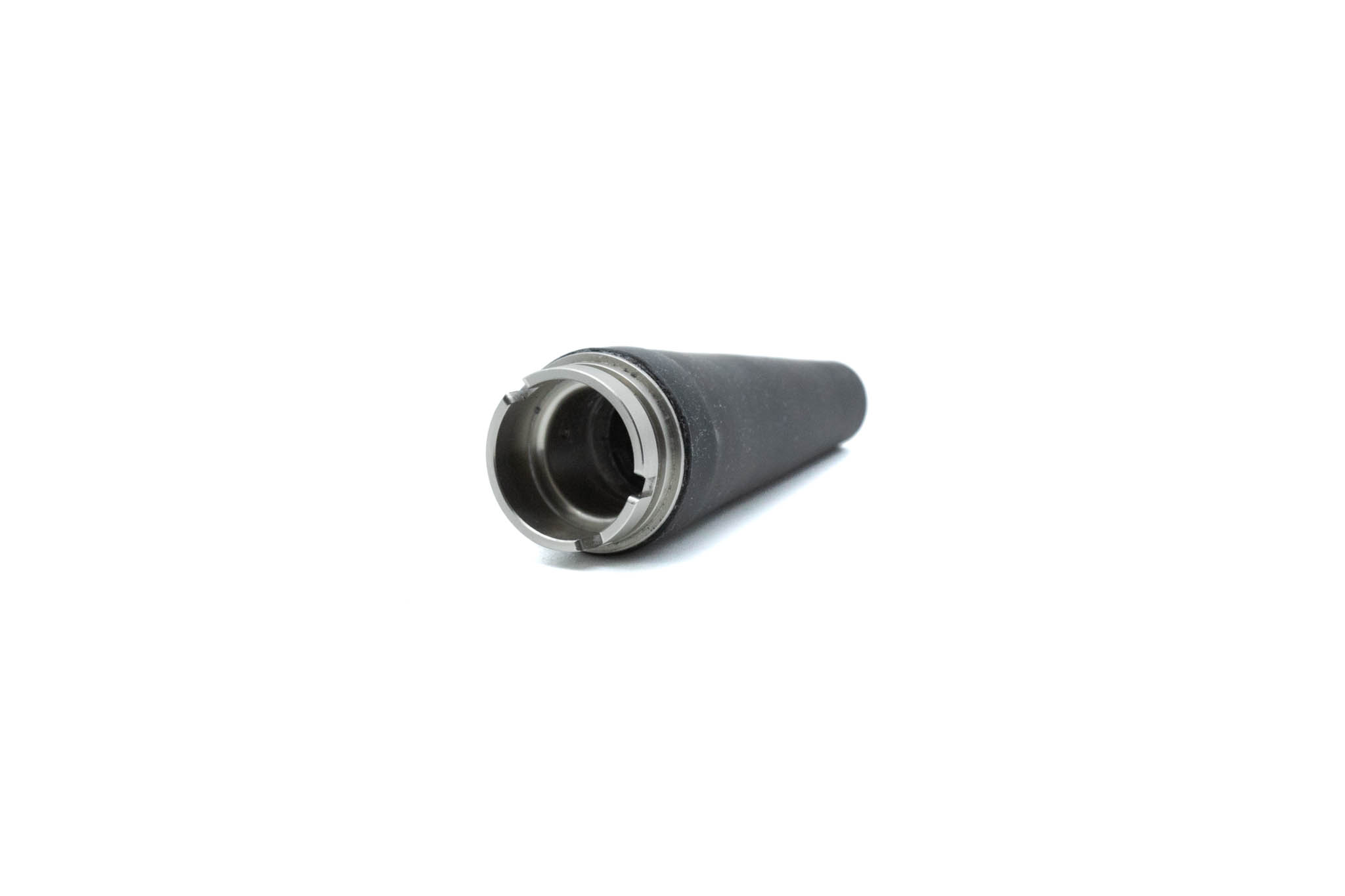 OEM Insertion Tube Boot - CF-FH260AZL - Image 2