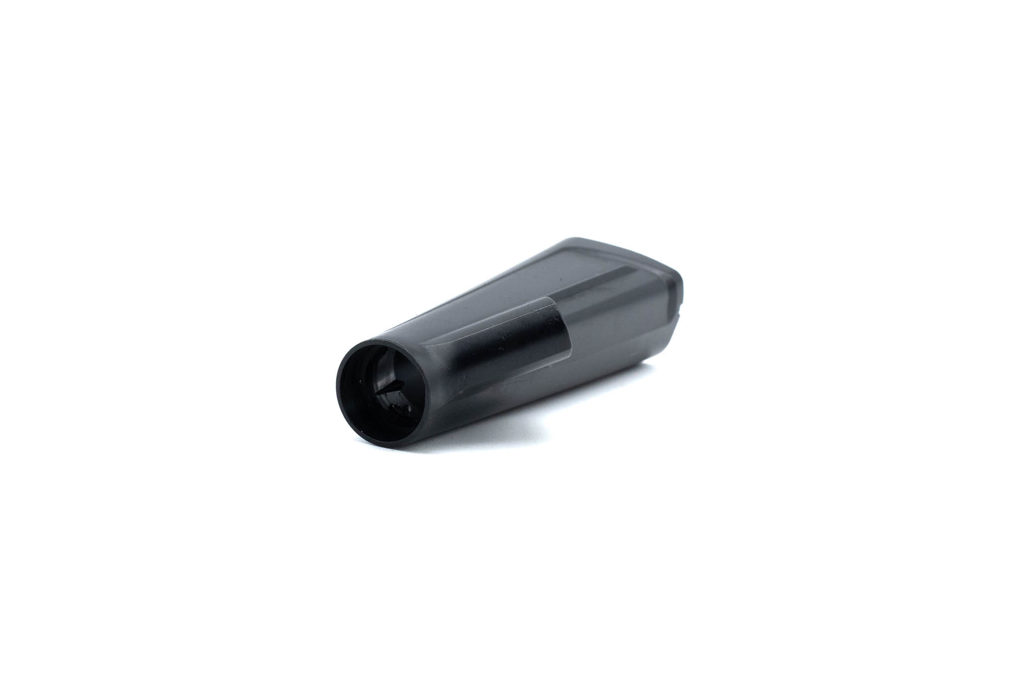 OEM Control Grip - GIF-XP190N - Image 3