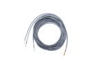 OEM Light Guide Fiber Bundle - PCF-H190DL