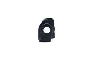 OEM Upper Control Body - TJF-Q180V