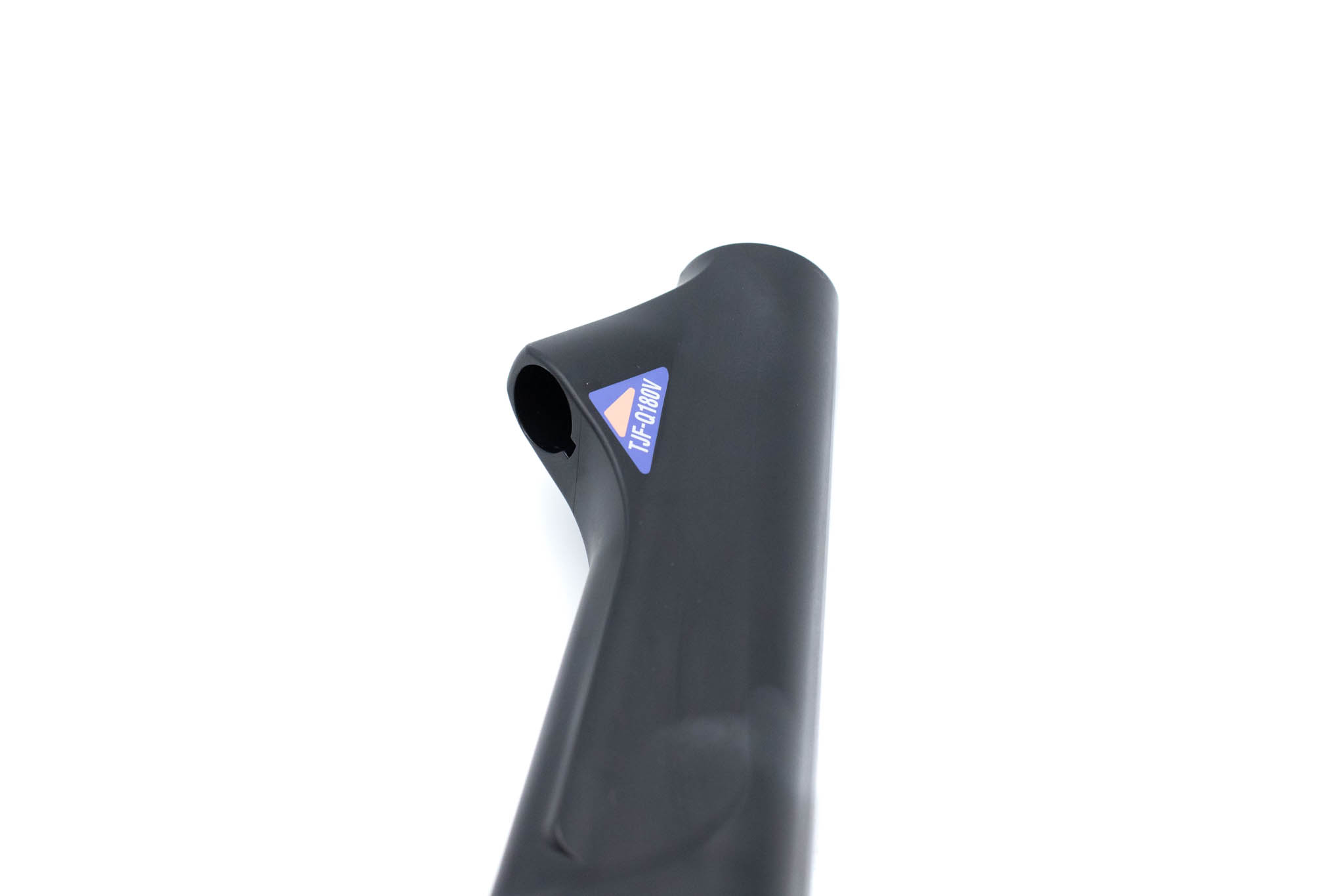 OEM Control Grip - TJF-Q180V - Image 3