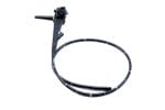 (OEM New) Endoscope Sub-Assembly - TJF-Q180V Endoscope Sub-Assembly