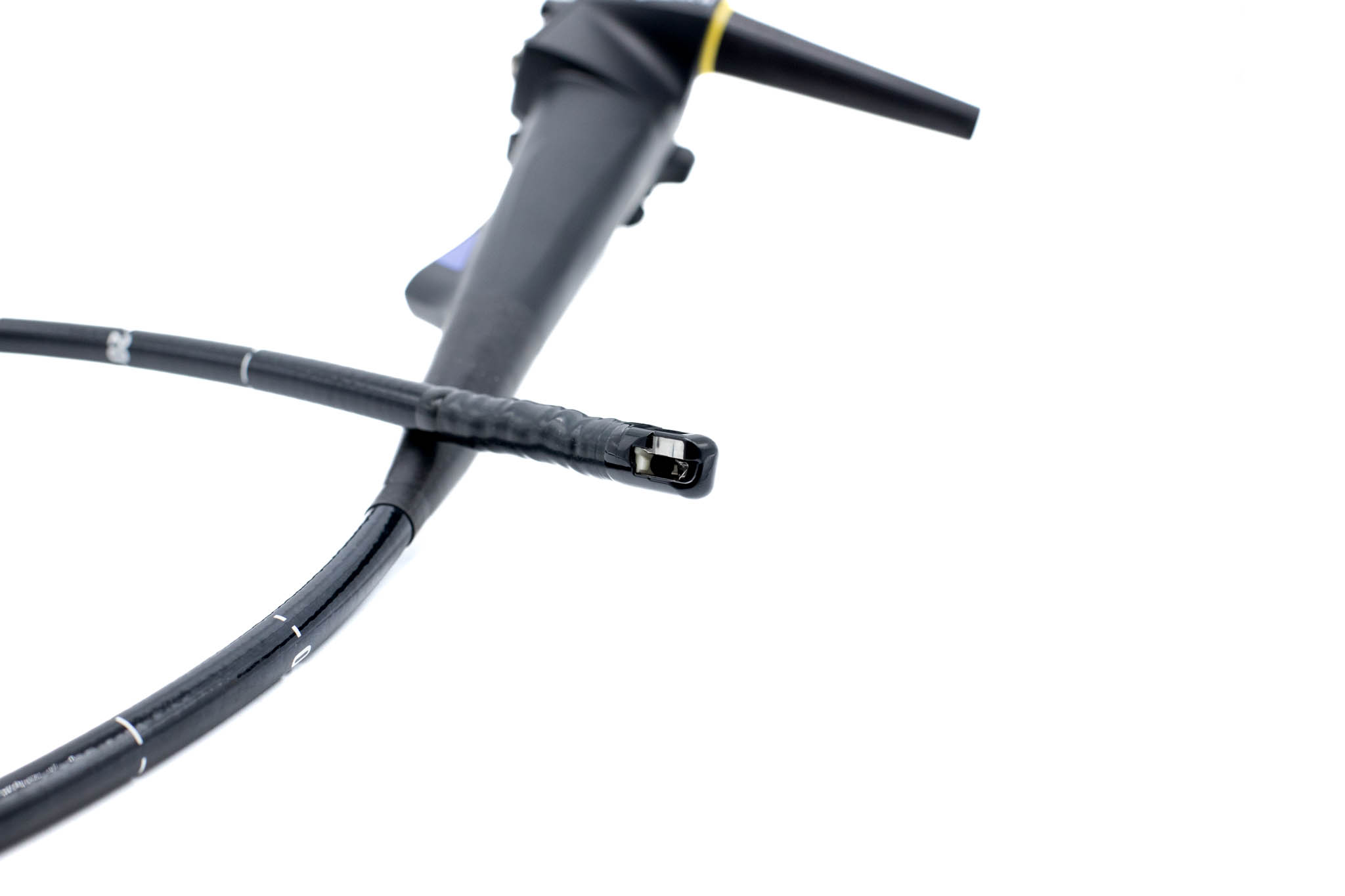 (OEM New) Endoscope Sub-Assembly - TJF-Q180V - Image 3