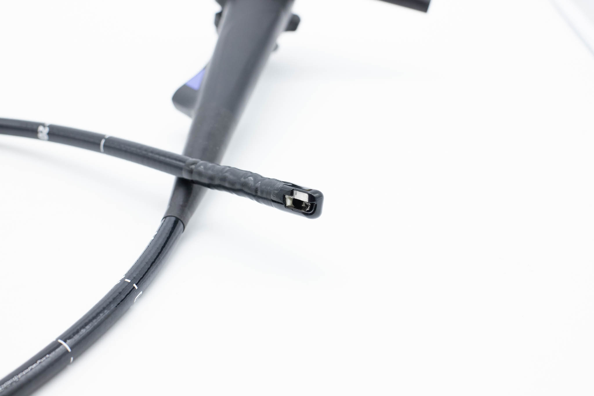 (OEM New) Endoscope Sub-Assembly - TJF-Q180V - Image 4