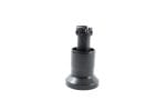 OEM Eyepiece Ocular Assembly - LF-P, LF-T