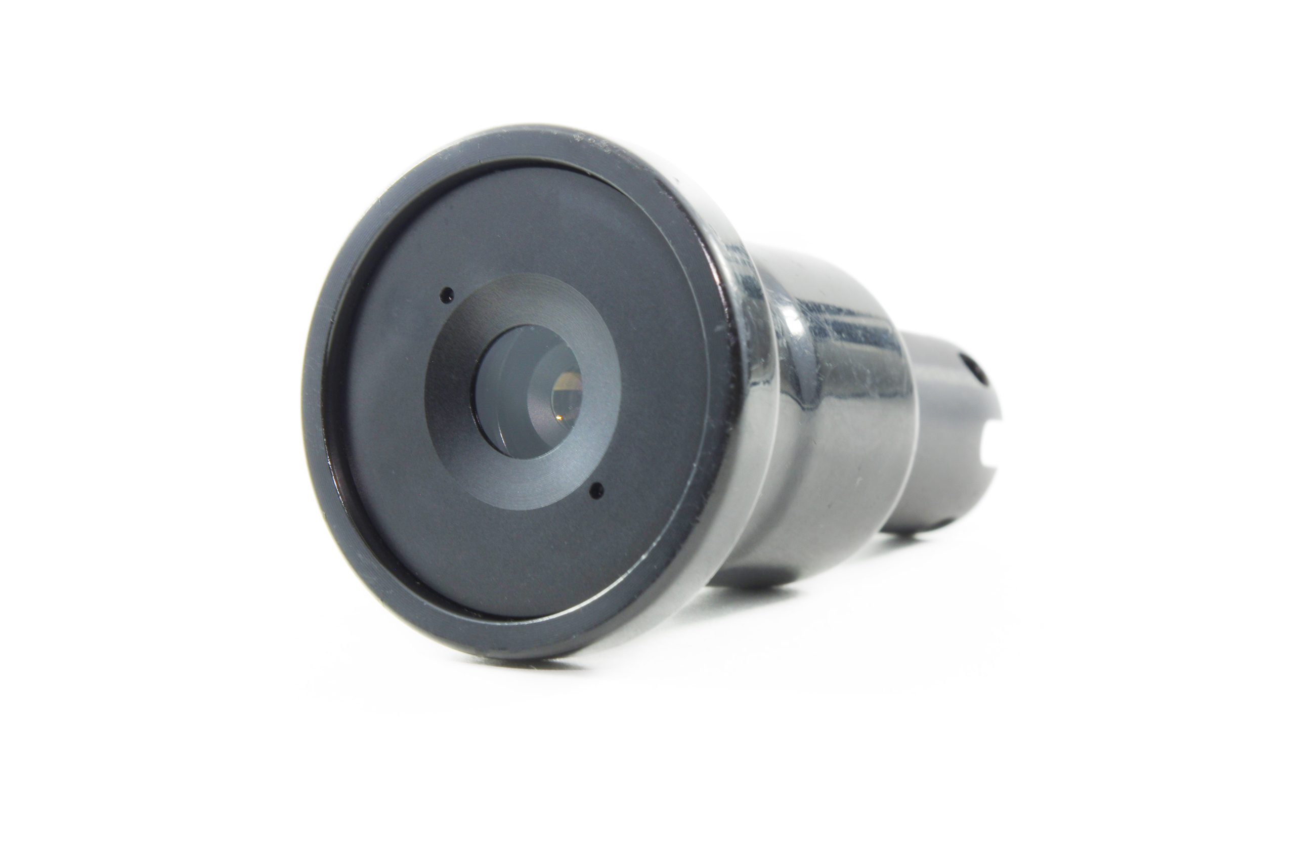 OEM Eyepiece Ocular Assembly - LF-1, LF-2, ENF-P2, ENF-P3