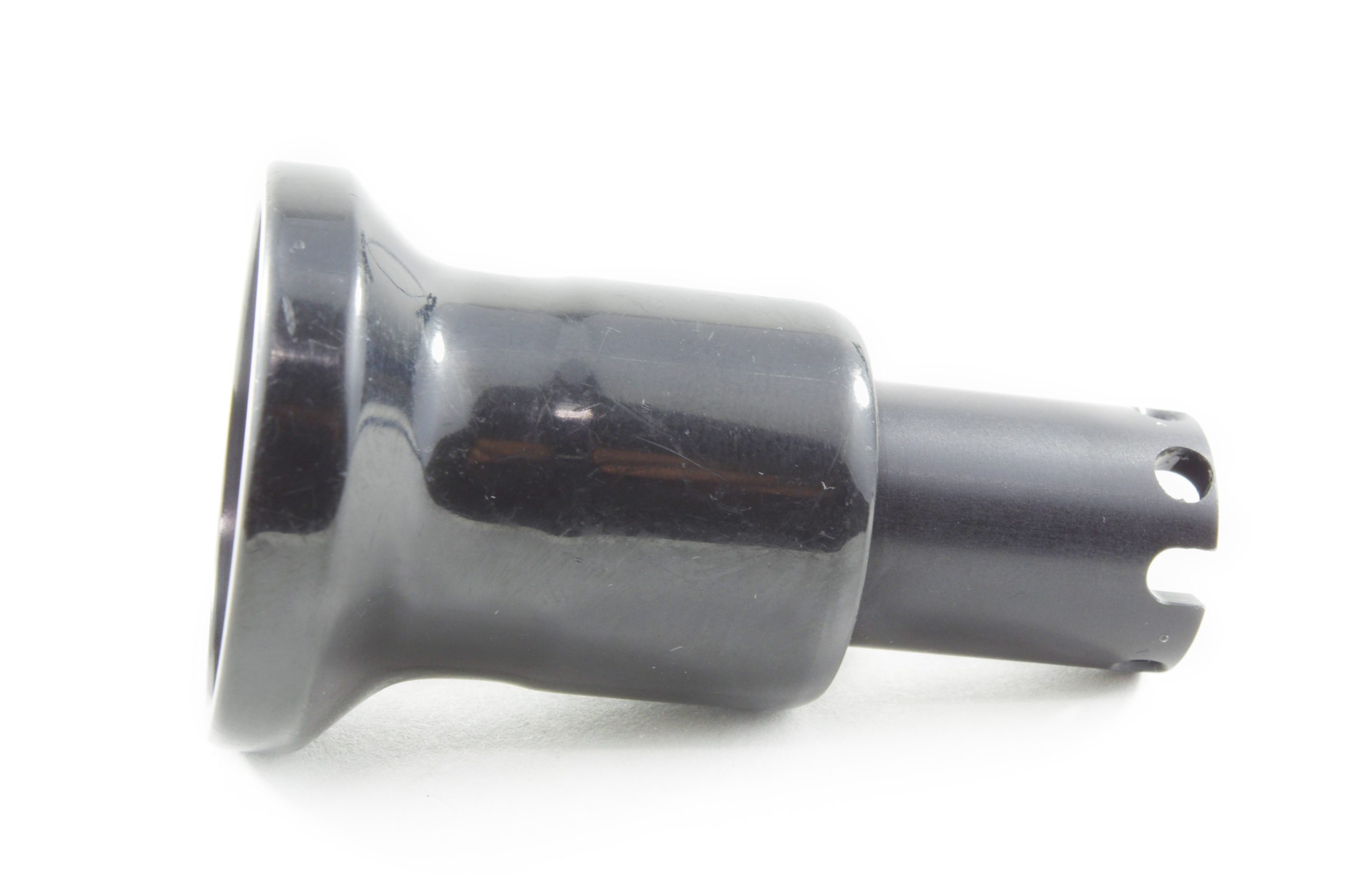 OEM Eyepiece Ocular Assembly - LF-1, LF-2, ENF-P2, ENF-P3 - Image 3