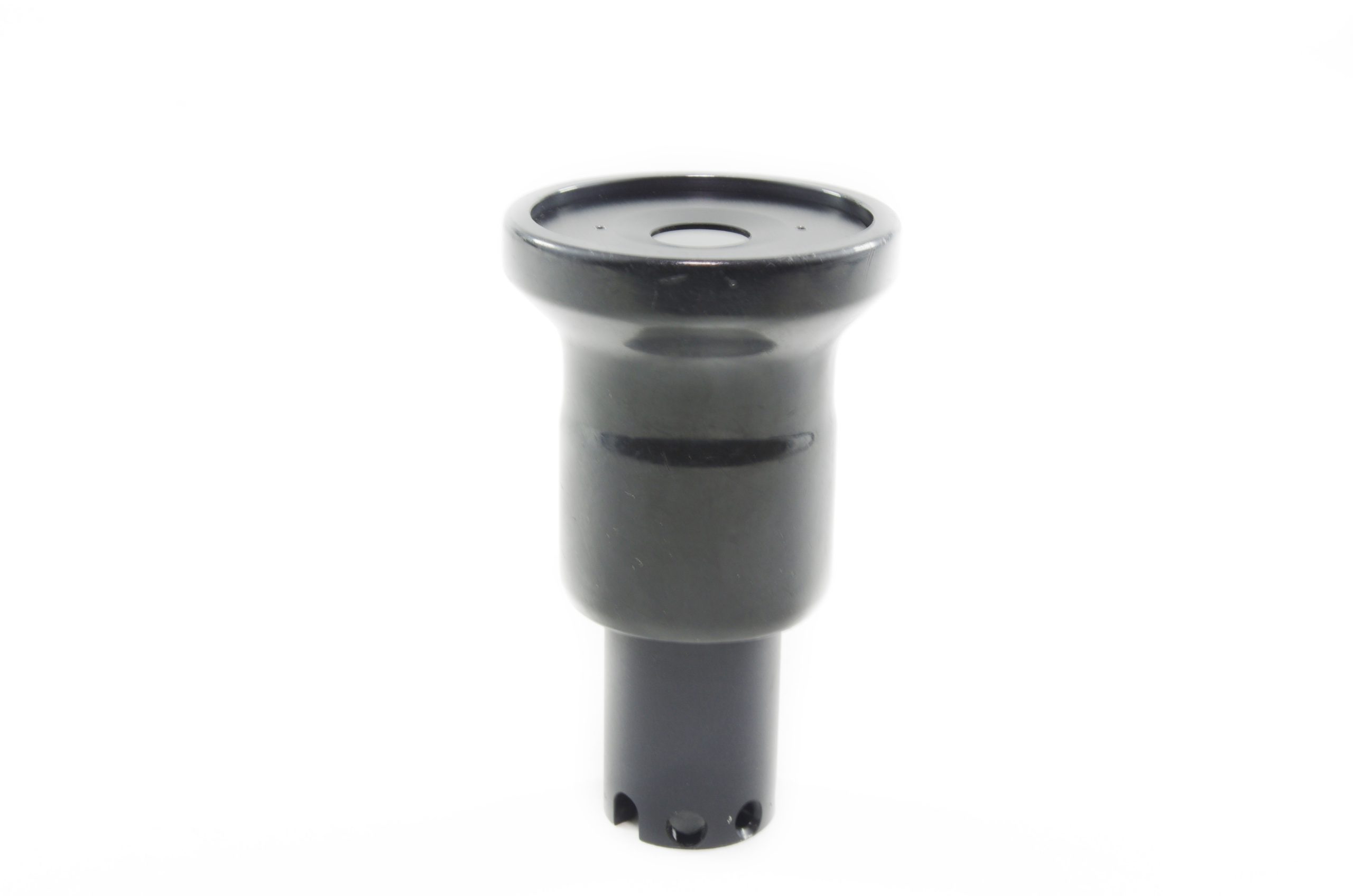 OEM Eyepiece Ocular Assembly - LF-1, LF-2, ENF-P2, ENF-P3 - Image 4