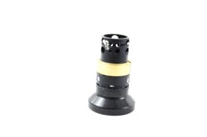 OEM Eyepiece Ocular Assembly - CHF-CB20
