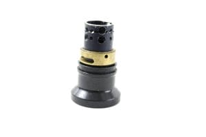 OEM Eyepiece Ocular Assembly - CYF, CYF-1T, HYF-P, URF-P, URF-P2, PF-14, PF-22, PF-28