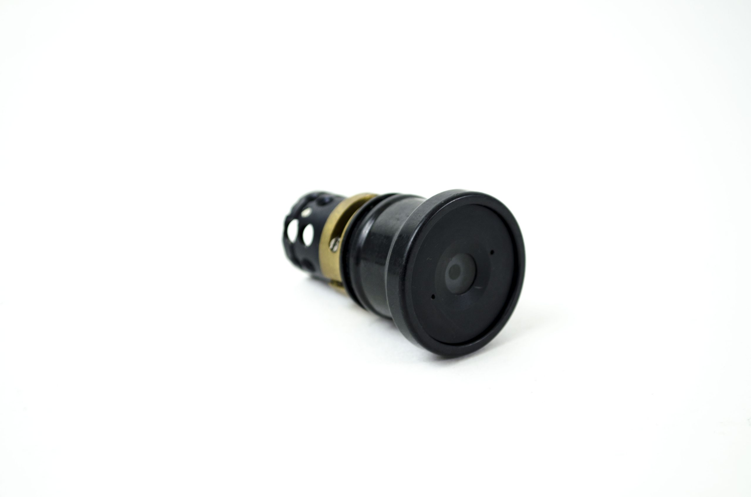 OEM Eyepiece Ocular Assembly - CYF, CYF-1T, HYF-P, URF-P, URF-P2, PF-14, PF-22, PF-28 - Image 4