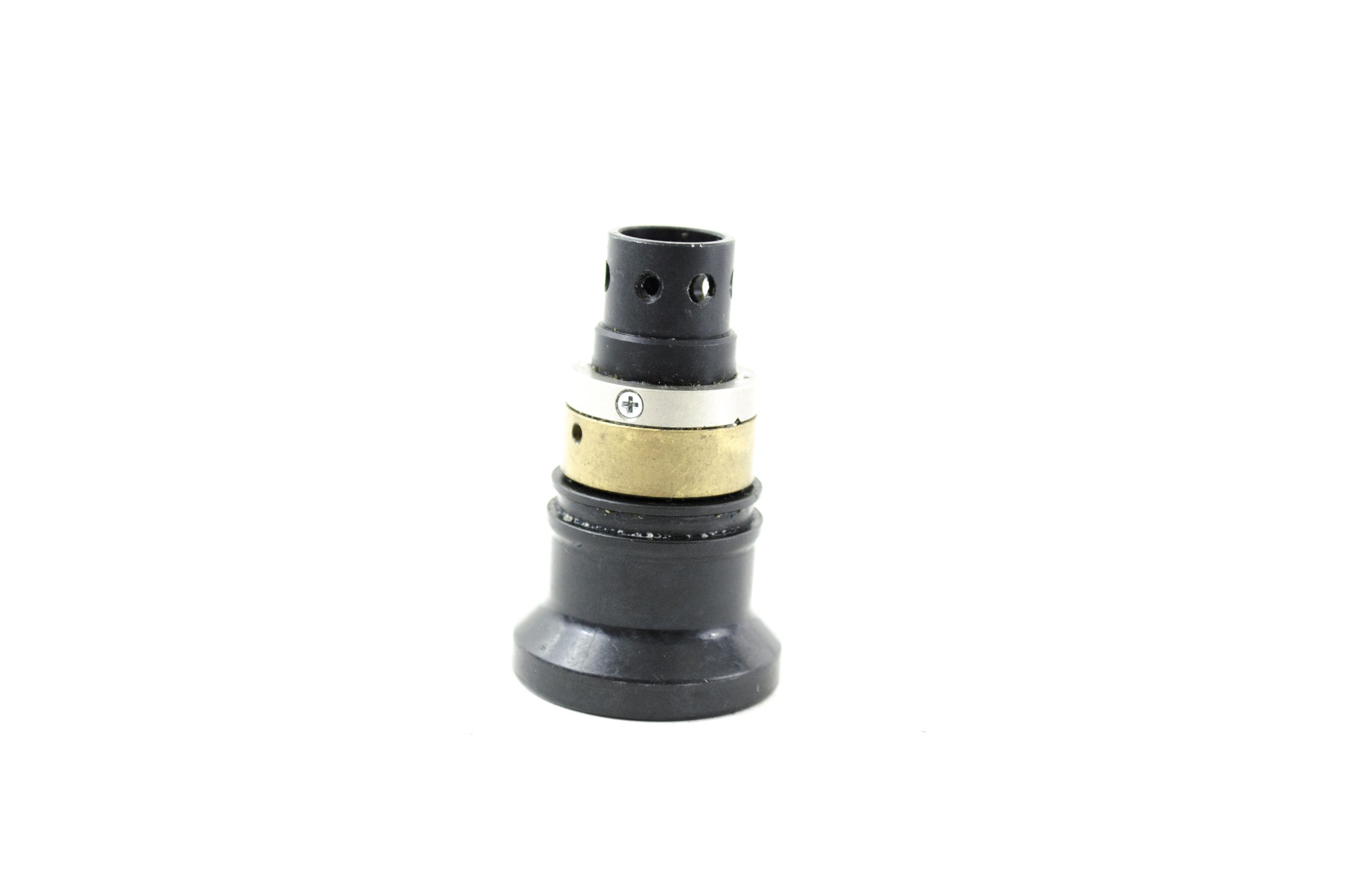 OEM Eyepiece Ocular Assembly - OSF-3