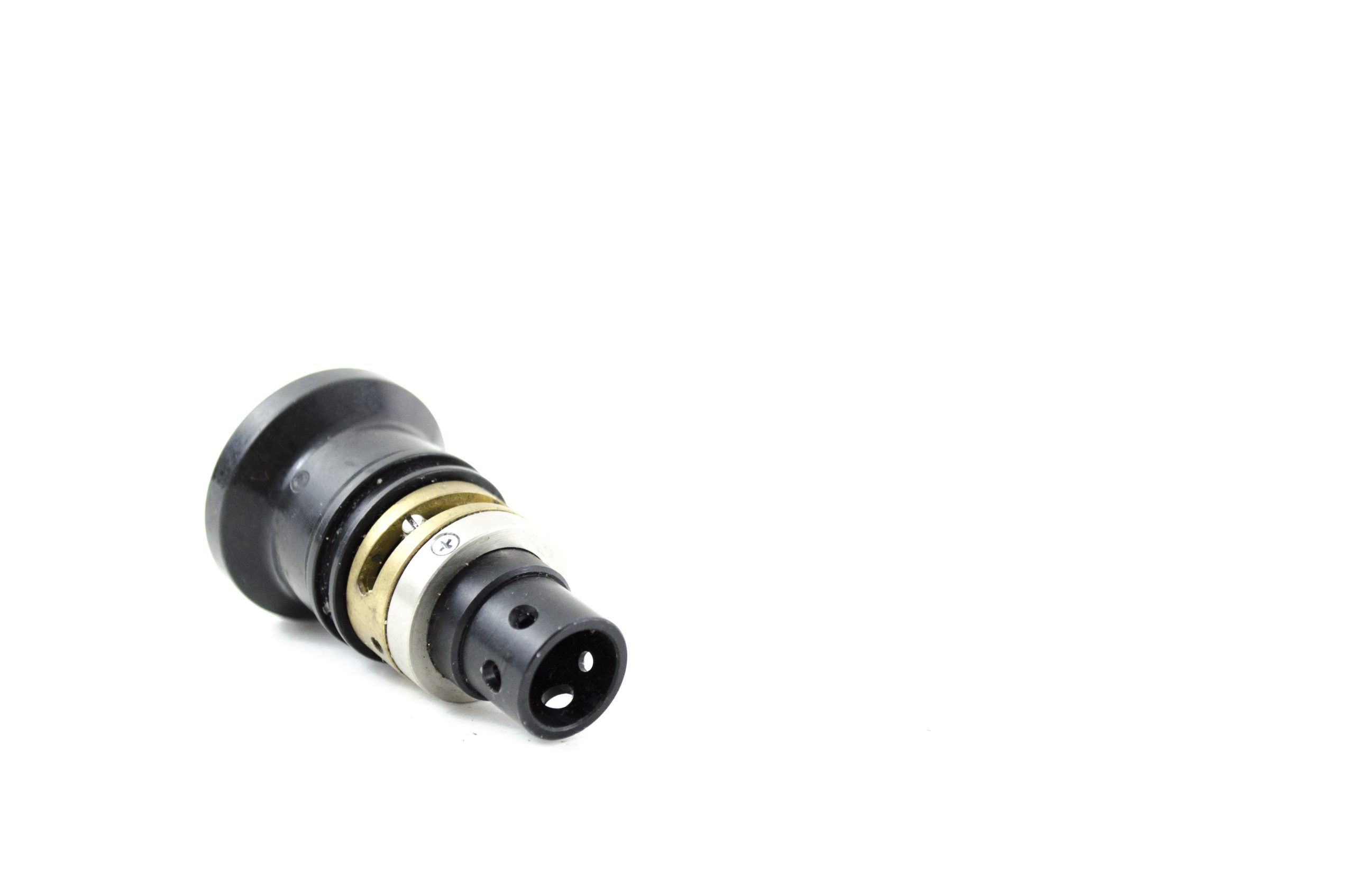 OEM Eyepiece Ocular Assembly - OSF-3 - Image 3