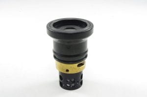 OEM Eyepiece Ocular Assembly - URF-P7, URF-P6, URF-P5, URF-P3, CYF-3, HYF-XP