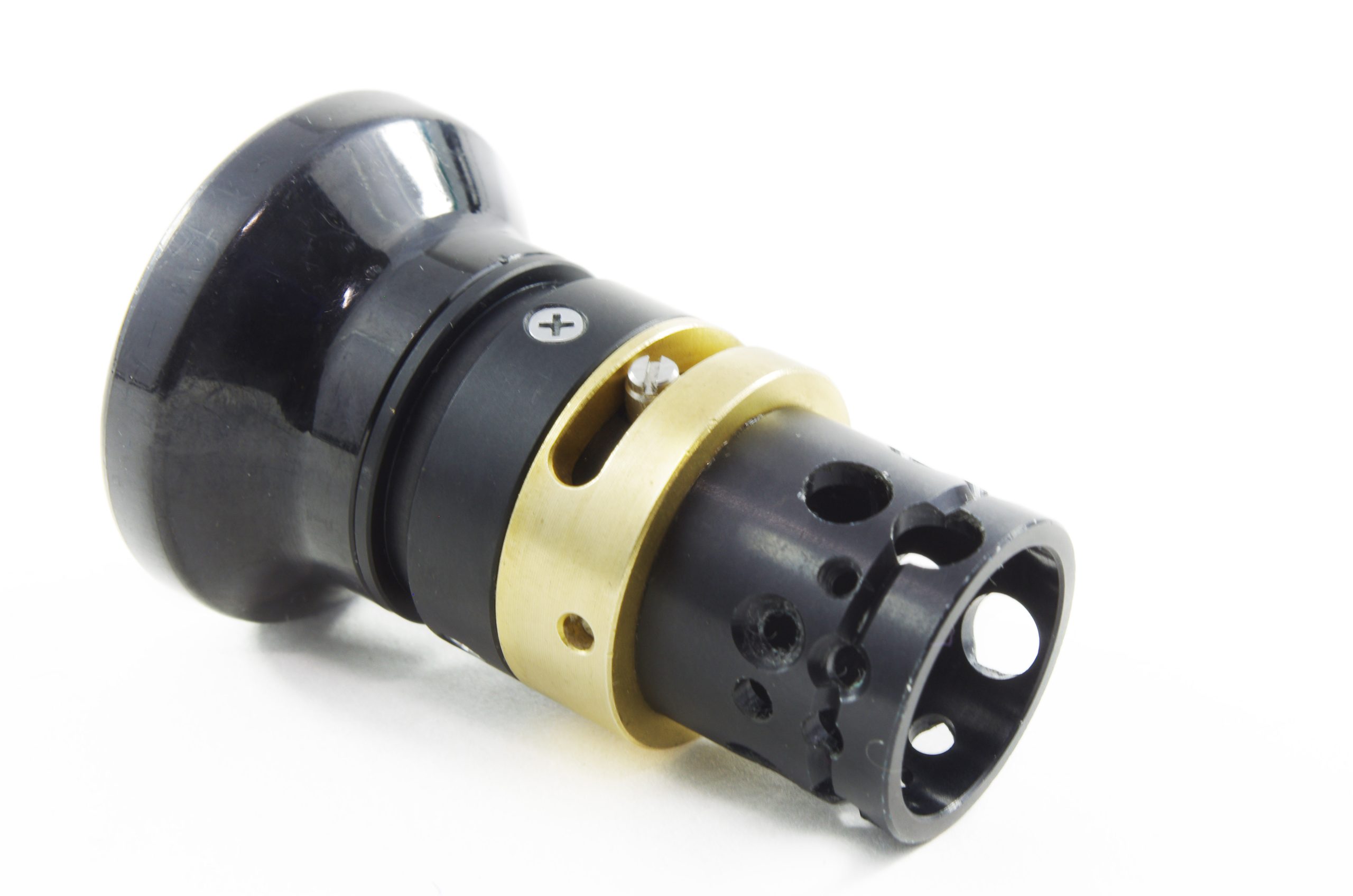 OEM Eyepiece Ocular Assembly - CHF-CB30L, CHF-CB30S