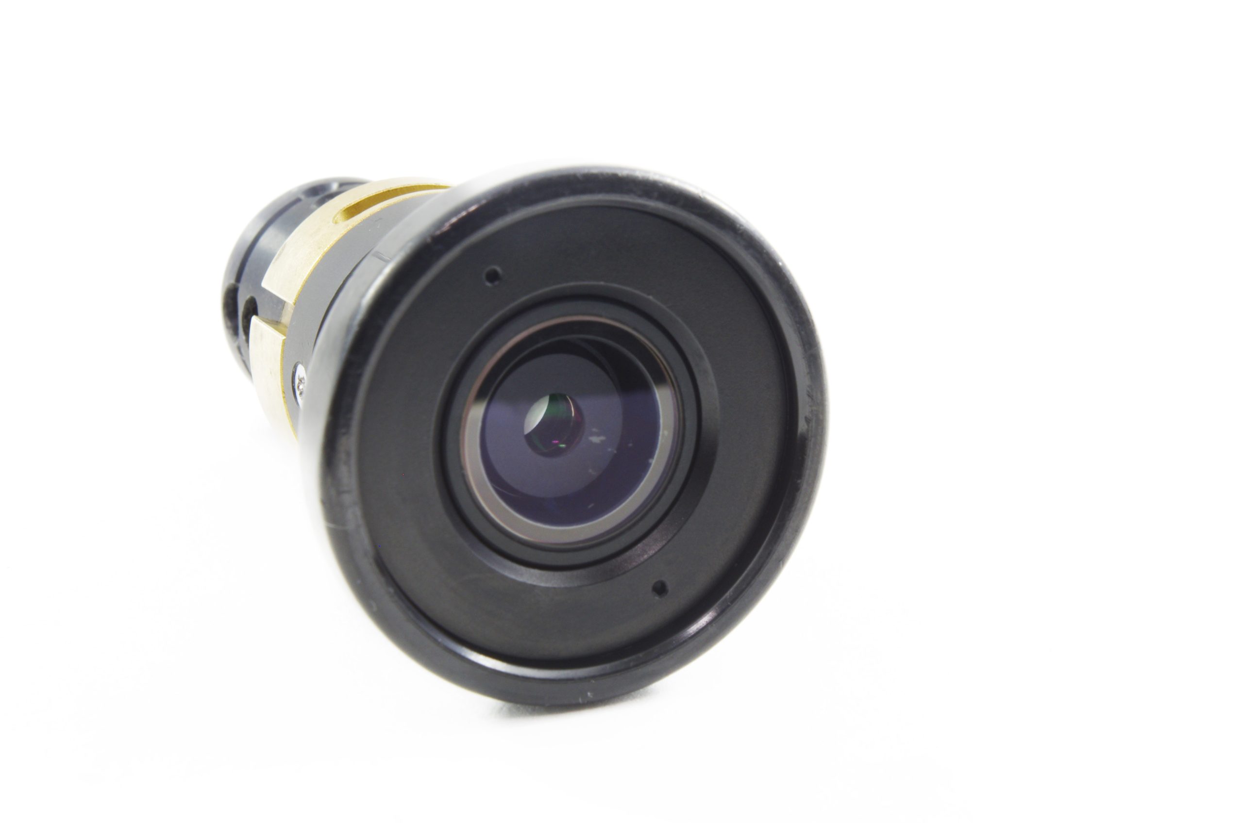OEM Eyepiece Ocular Assembly - CHF-CB30L, CHF-CB30S - Image 2