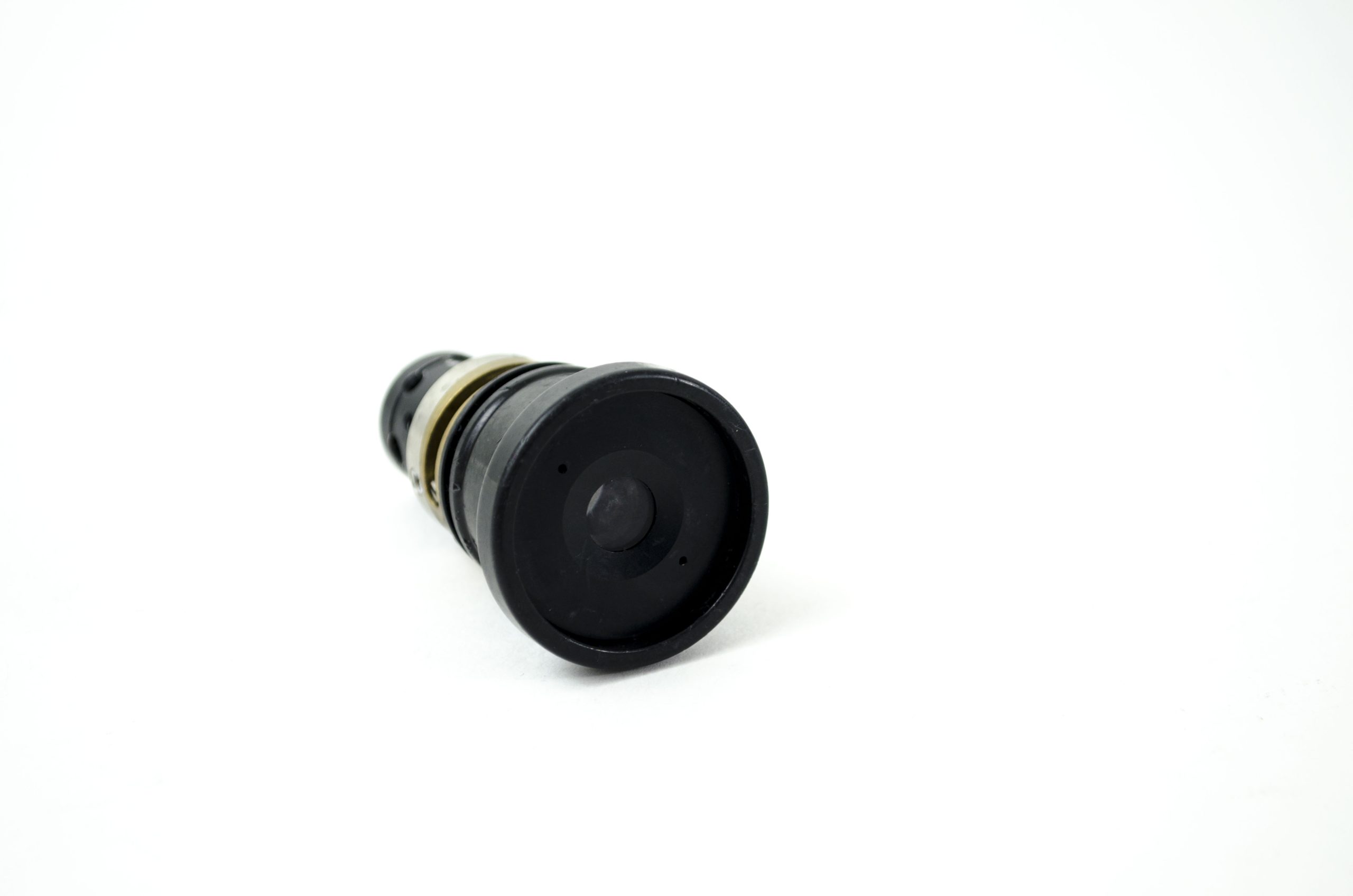 OEM Eyepiece Ocular Assembly - OSF-2 - Image 4
