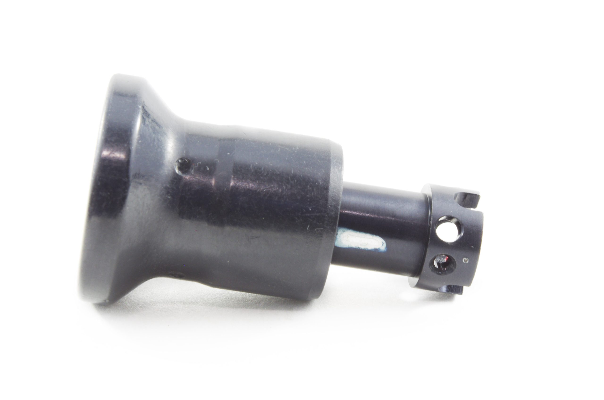 OEM Eyepiece Ocular Assembly - ENF-GP, ENF-P4 - Image 3