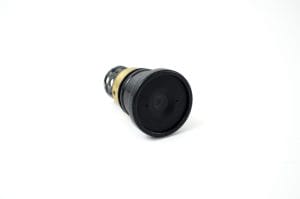 OEM Eyepiece Ocular Assembly - CYF-2, ENF-T3, BF-PE, HYF-1T