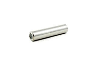 OEM Light Guide Cover Glass Unit - 140, 160, 180 Series