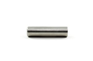 OEM Light Guide Cover Glass Unit - CF/GIF 20/30, BF 40/60/160/180
