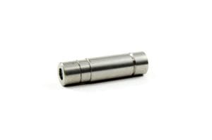 OEM Light Guide Cover Glass Unit - ENF-P2, ENF-P3, ENF-P4, LF-1, LF-2