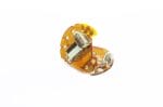 OEM Electrical Connector Flex Ribbon - GIF-H180, GIF-H180J
