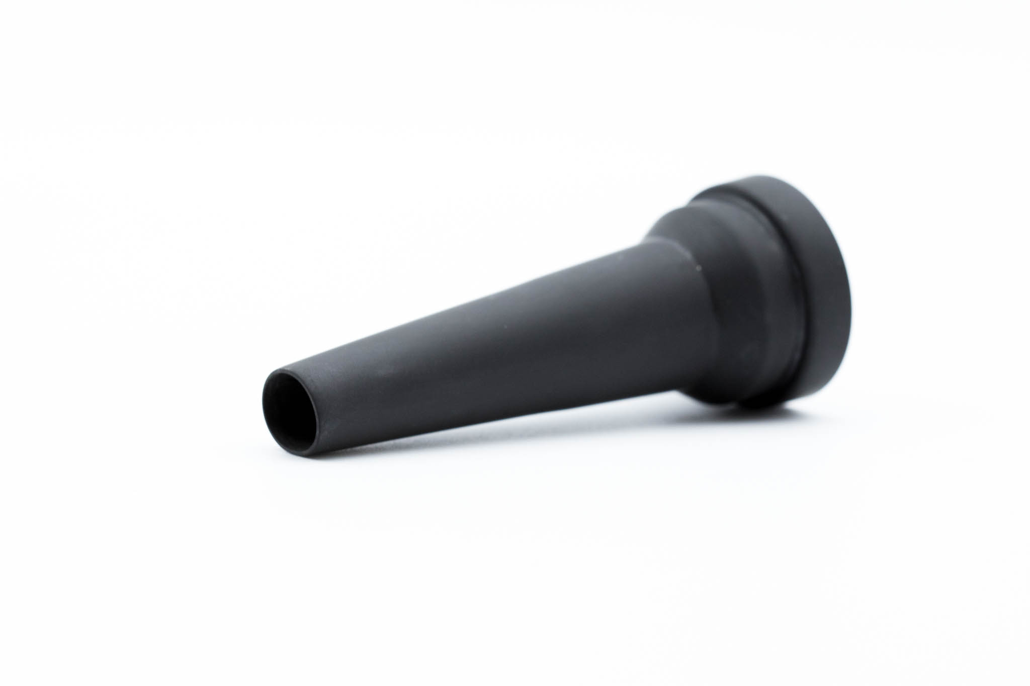 OEM Electrical Connector Light Guide Boot - 170, 180 Series - Image 3