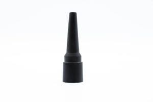 OEM Electrical Connector Light Guide Boot – GIF-160, GIF-Q160, PCF-160AL, CF-2T160L SKU# 321090