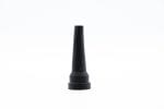 OEM Electrical Connector Light Guide Boot - CF-Q160L, CF-Q160AL, GIF-2T160, GIF-1TQ160 OEM Electrical Connector Light Guide Boot – CF-Q160L, CF-Q160AL, GIF-2T160, GIF-1TQ160 SKU#321100