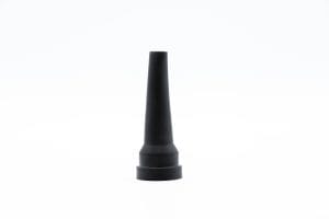 OEM Electrical Connector Light Guide Boot – CF-Q160L, CF-Q160AL, GIF-2T160, GIF-1TQ160 SKU#321100