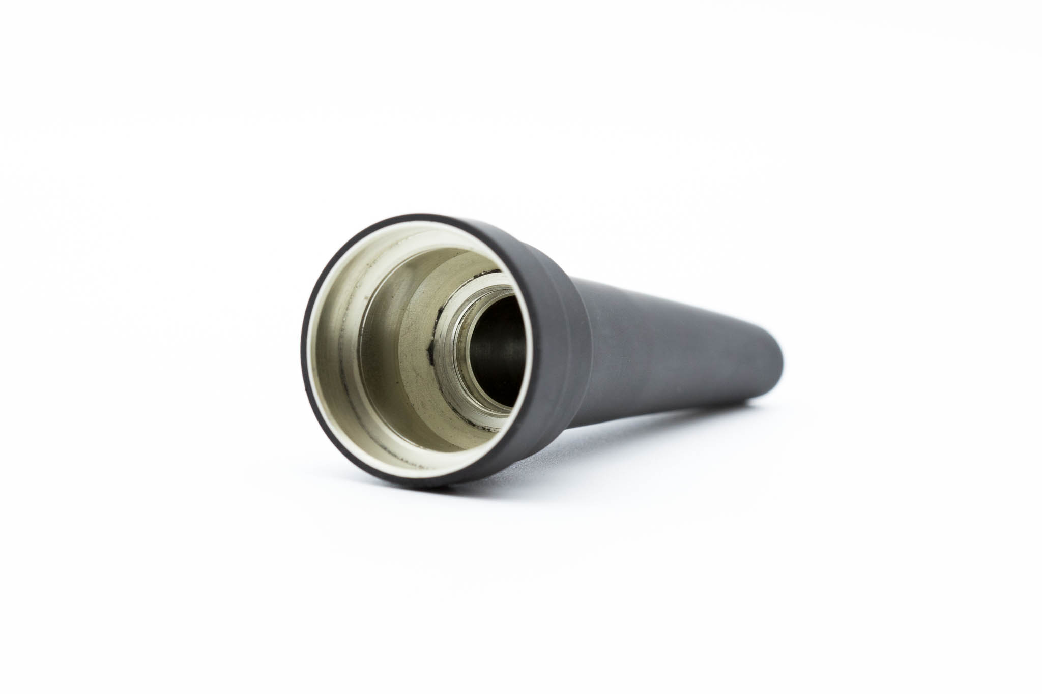 OEM Electrical Connector Light Guide Boot - CF-Q160L, CF-Q160AL, GIF-2T160, GIF-1TQ160 - Image 2