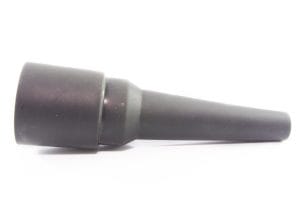 OEM Electrical Connector Light Guide Boot - 140 Series