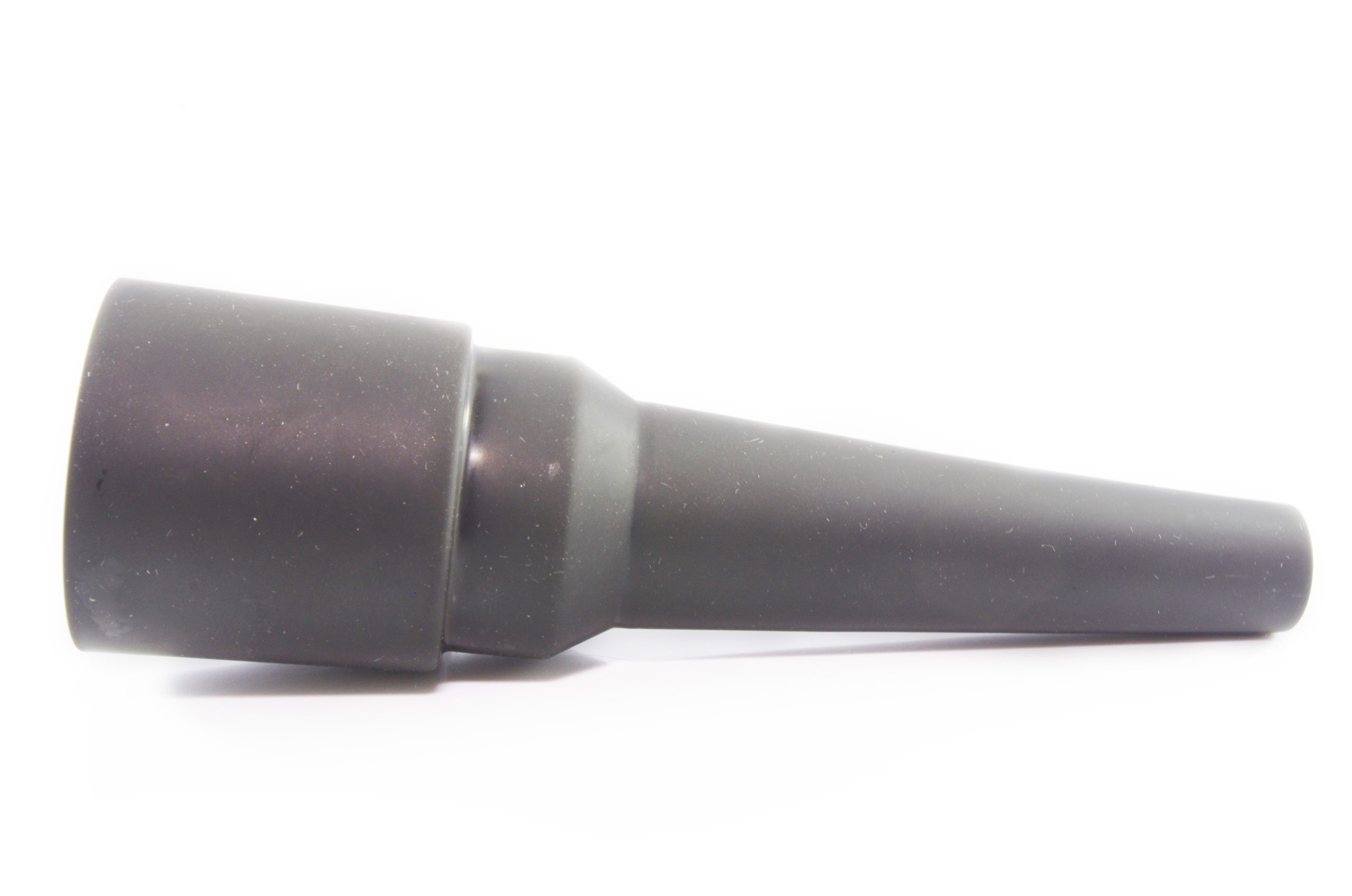 OEM Electrical Connector Light Guide Boot - 140 Series