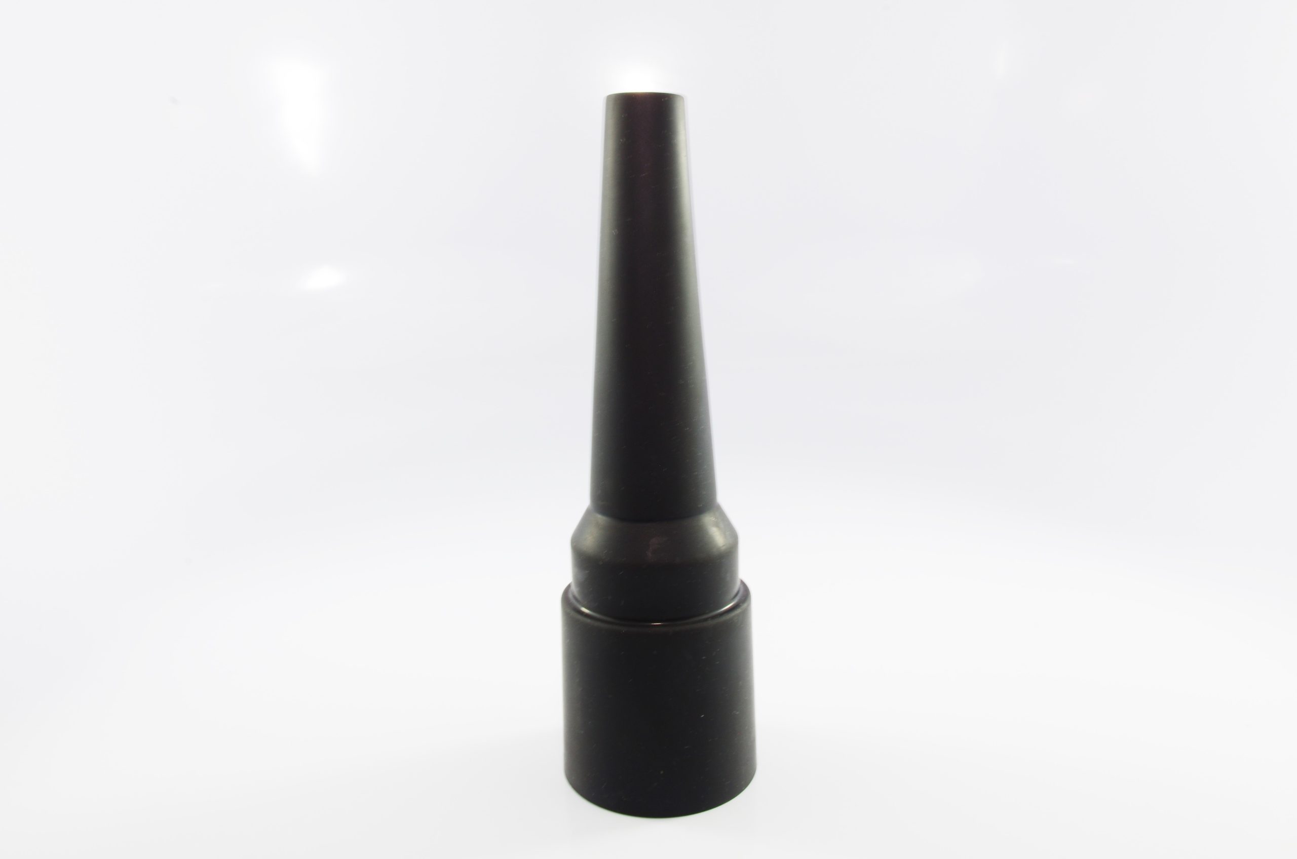 OEM Electrical Connector Light Guide Boot - 140 Series - Image 4