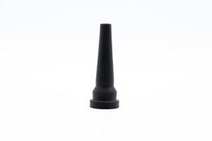 OEM Electrical Connector Light Guide Boot - 100, 130 Series