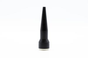 OEM Electrical Connector Light Guide Boot - BF-160, BF-1T160, BF-XP160F, BF-Q180, BF-1T180