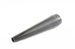 OEM Electrical Connector Light Guide Boot - BF 10, BF 20, BF 30, ENF, CHF, CYF, HYF, LF, URF