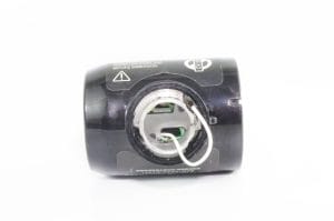 OEM Electrical Connector Housing - BF-Q180, BF-1T180, BF-P180, BF-1TQ180