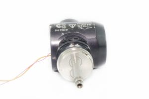 OEM Electrical Connector Housing - BF-160, BF-1T160, BF-3C160, BF-UC160F-OL8, BF-P160, BF-XT160