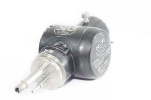 OEM Electrical Connector Housing - 140, 240 Series