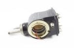OEM Electrical Connector Housing - GF-UM160