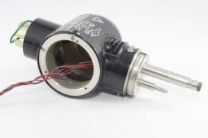 OEM Electrical Connector Housing - BF-1T240, BF-240, BF-6C240, BF-P240, CYF-240