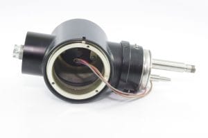OEM Electrical Connector Housing - BF-1T200, BF-200, BF-P200