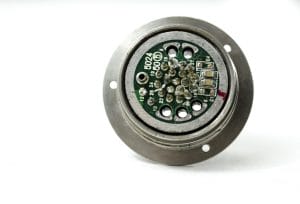 OEM Electrical Hub - 5024 CF-Q160AL, CF-Q160L, GIF-Q160