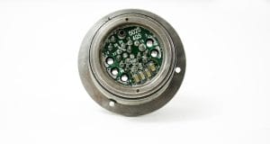 OEM Electrical Hub - 5025  GIF-Q140