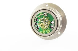 OEM Electrical Hub - 4527 BF-160, BF-1T160, BF-M160F, BF-XP160F