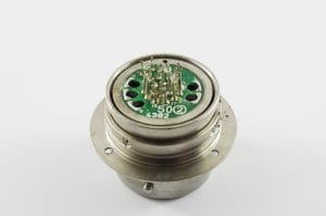 OEM Electrical Hub - 4382 GIF-2T160, TJF-160F, GF-UC160P