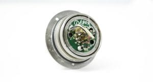 OEM Electrical Hub - 4257 CF-Q160ZI, CF-Q160AI, CF-Q160S, GIF-Q160Z